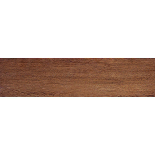 ROMAN GRANIT Roman Granit dSherwood Rosa GT612207R 15x60 - 1